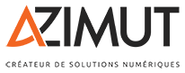 logo Azimut Communication
