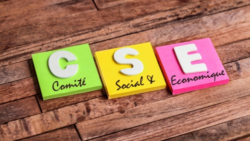 cse-comite-social-economique.jpg